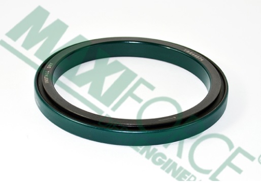 RETEN TRASERO DE CIGUEÑAL PARA JOHN DEERE 4045 6068 RE44574