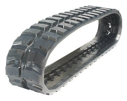 ORUGA DE CAUCHO PARA SDLOOL FURD VICSEC 1000 180X72X37