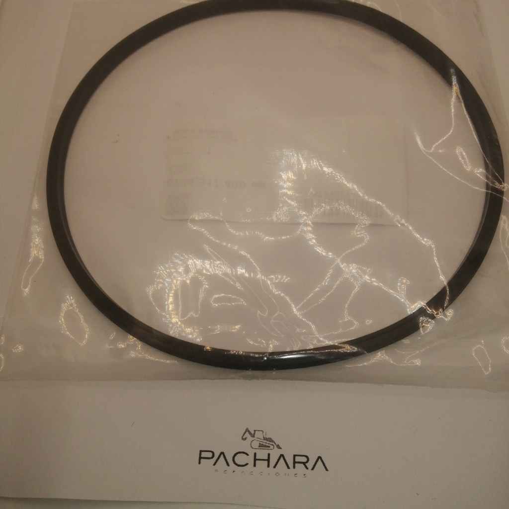 LIGA PARA PISTON DE FRENO JOHN DEERE OEM 310J T218485