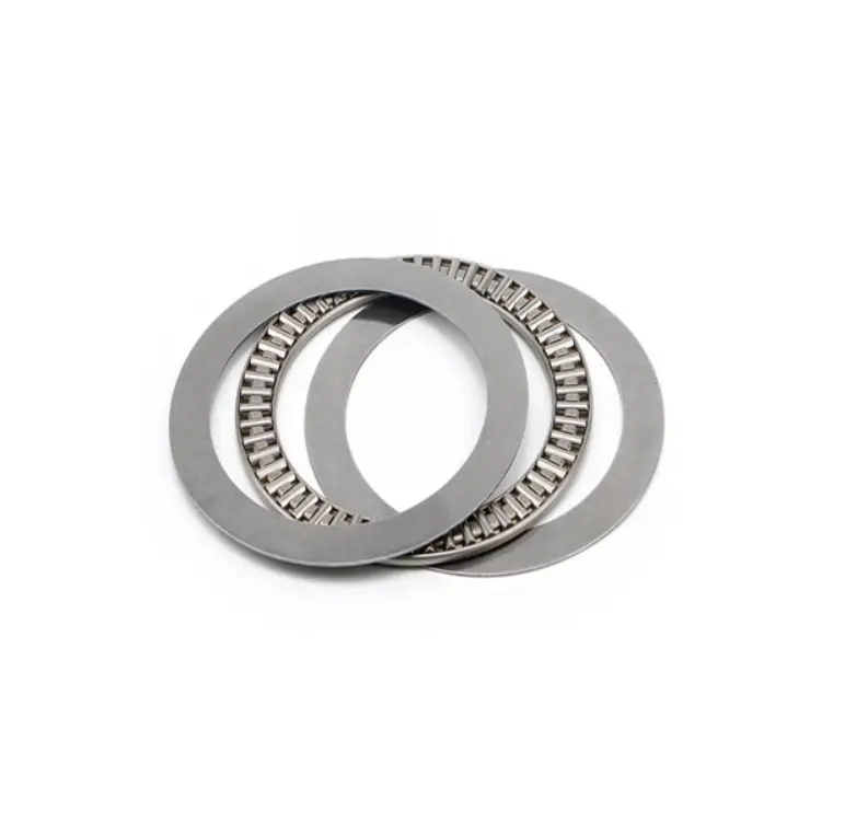 RODAMIENTO DE EMPUJE PARA JCB 917/02800