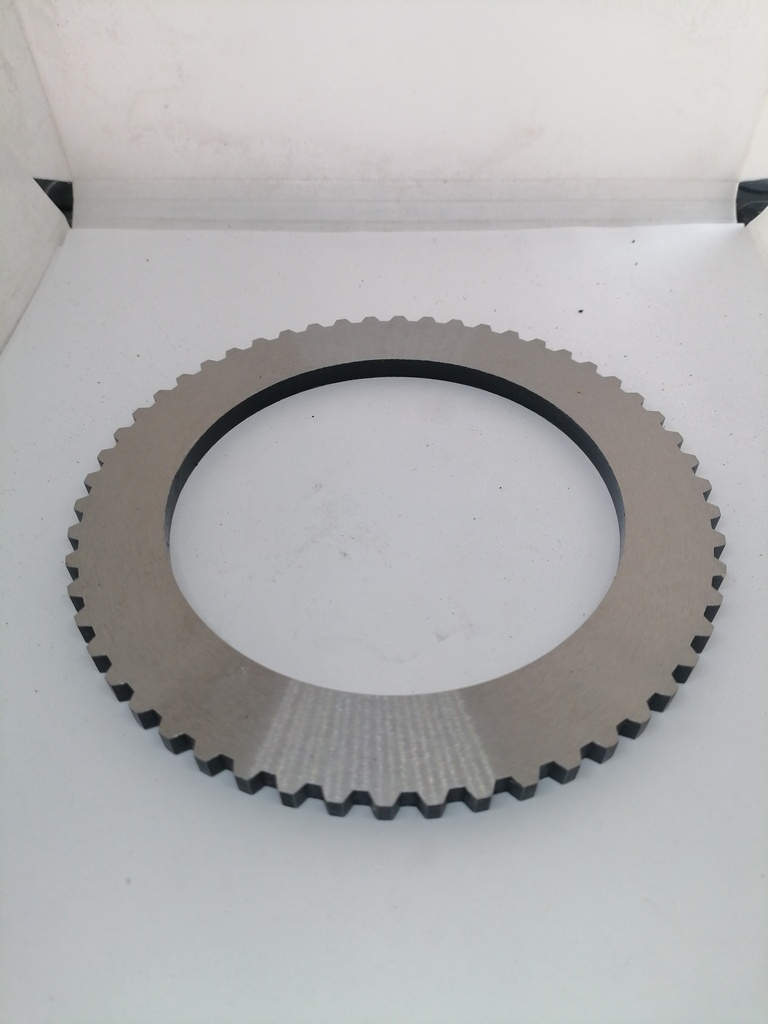 DISCO PARA TRANSMISION 6MM PARA JCB 445/12301 449/10602 331/31561