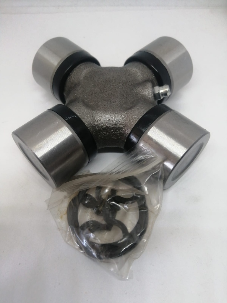 CRUCETA PARA JCB 914/56401