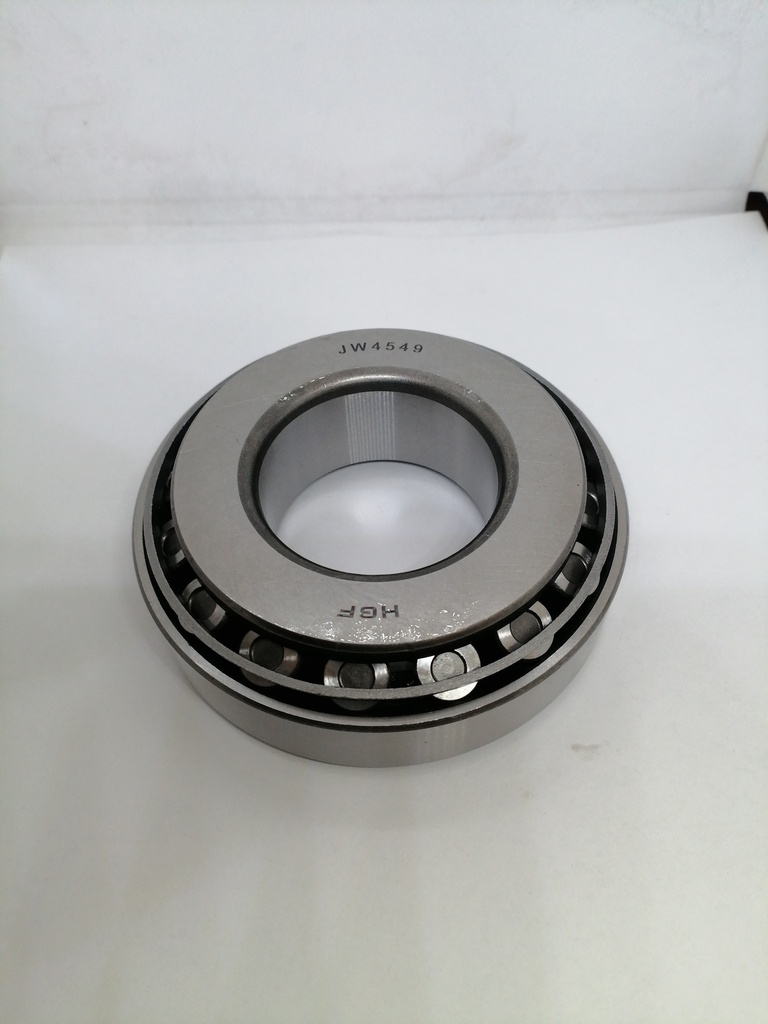 BALERO DE PIÑON EJE TRASERO PARA CASE 580L N° PARTE X1139855 / P1139855