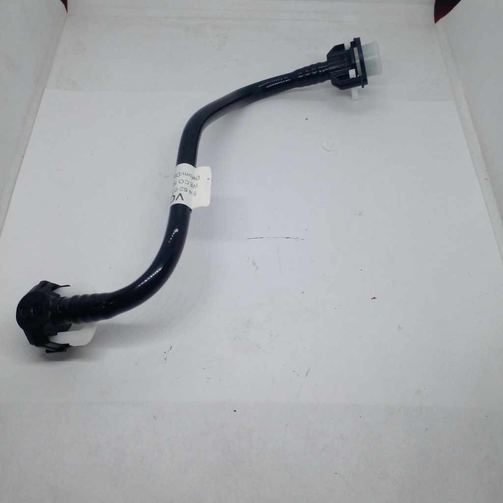 MANGUERA CONDUCTO DE DIESEL PARA CASE 2852594