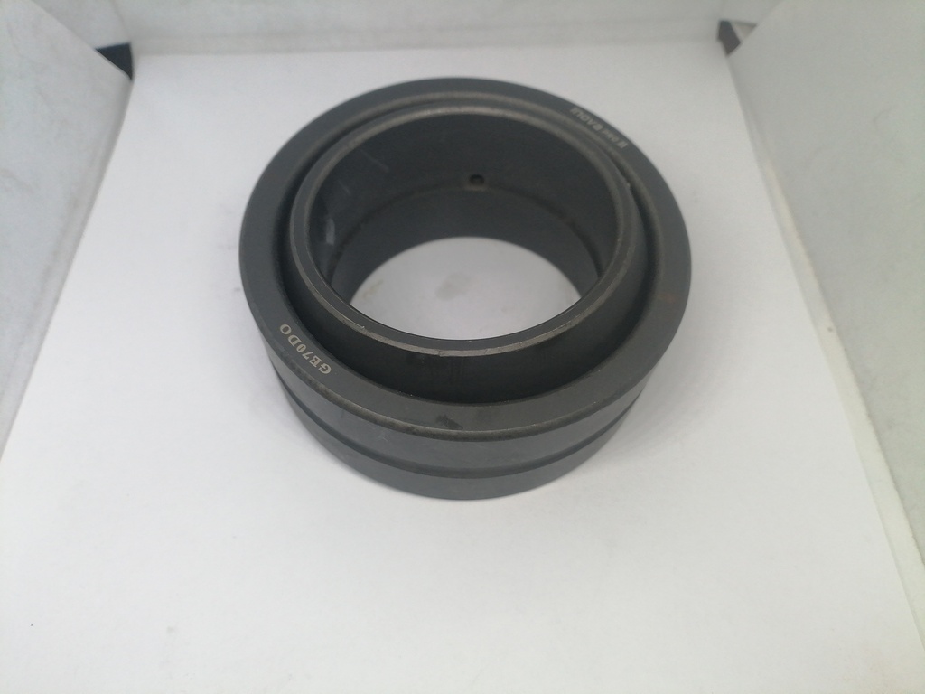 BUJE ROTULA PARA CHAMPION VOLVO 19631