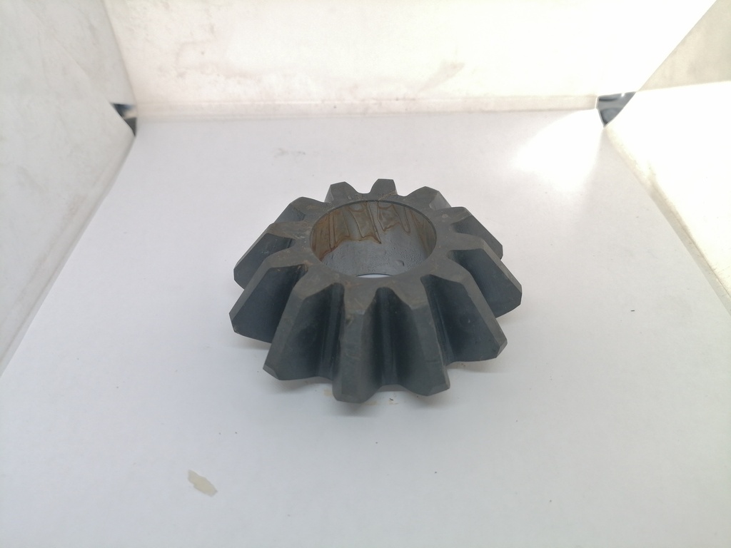 ENGRANE PIÑON PARA CARGADOR JOHN DEERE YZ120938