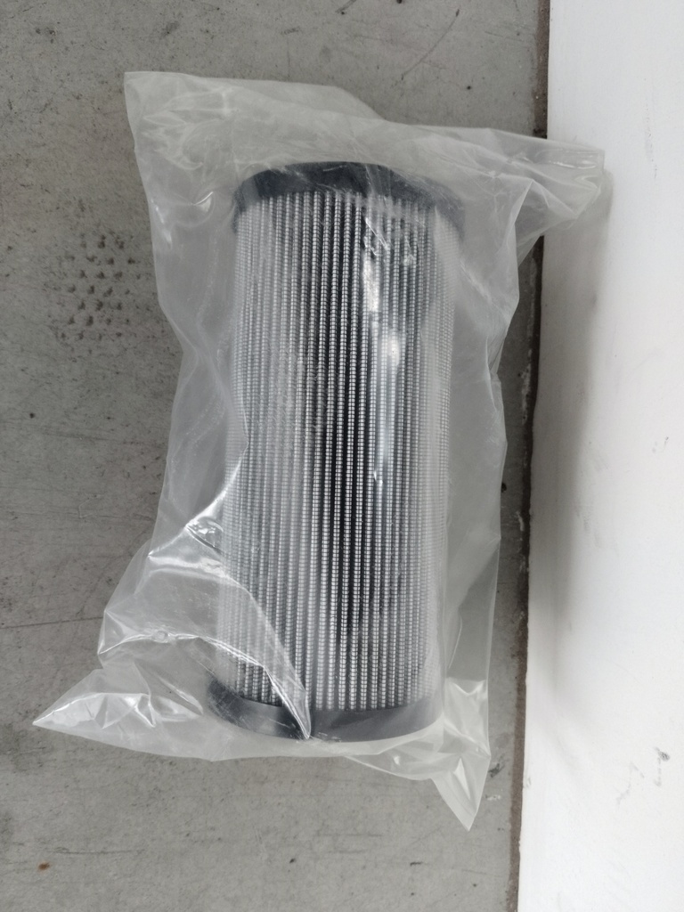 FILTRO HIDRAULICO PARA JOHN DEERE T336578