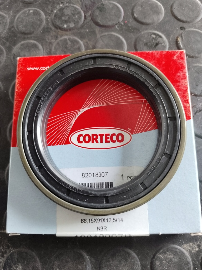 RETEN PARA JOHN DEERE AL81843