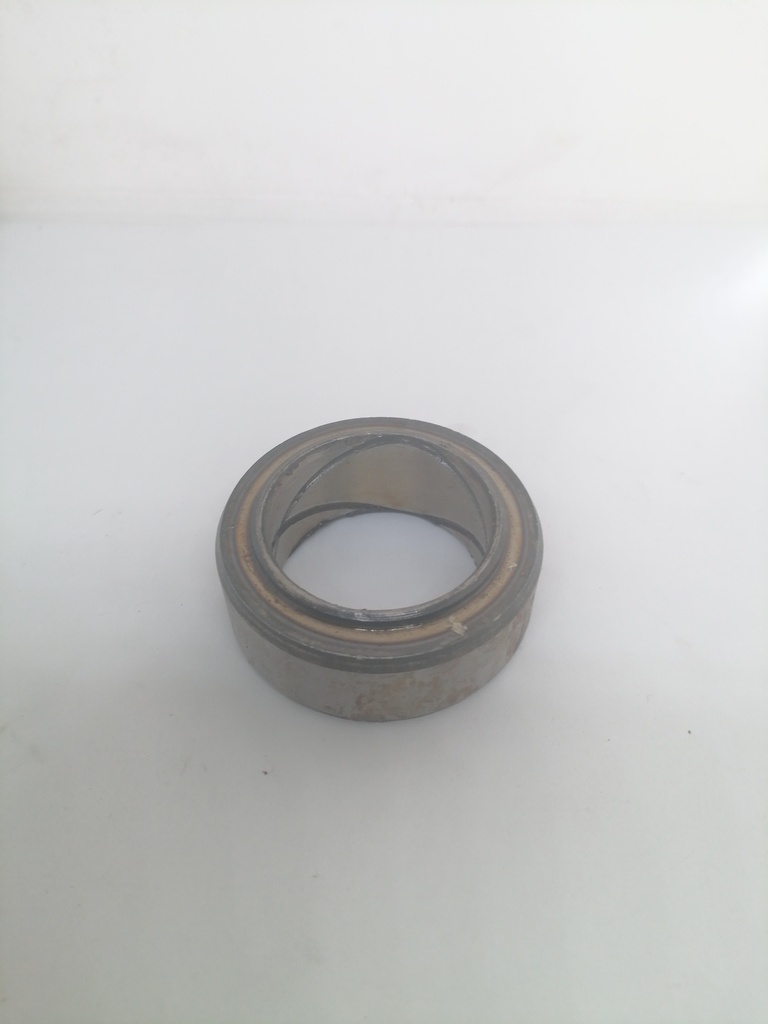 BUJE PARA KOMATSU CA0143563