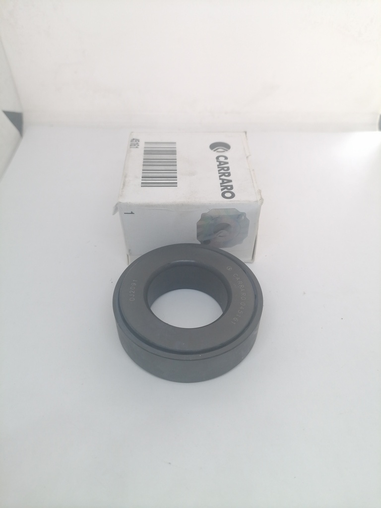 BUJE PARA KOMATSU CA0115714