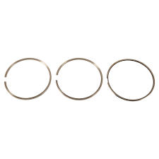 ANILLOS STD PARA CATERPILLAR 3306 N° PARTE 2114321
