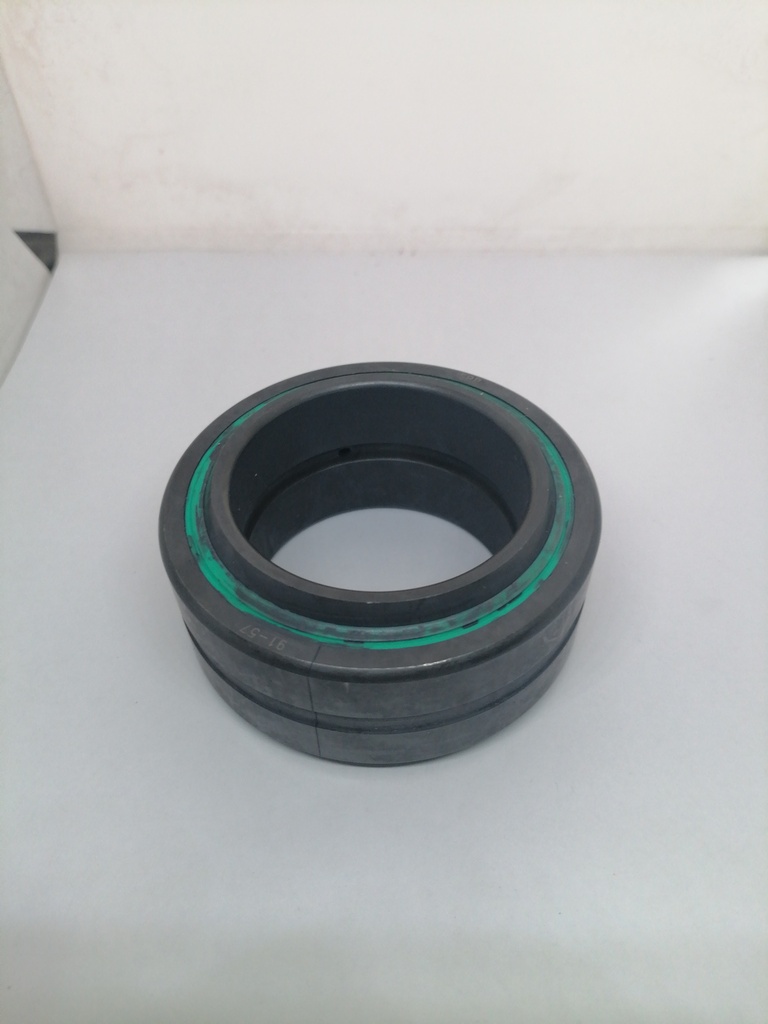 BUJE ROTULA PARA CHAMPION 19630