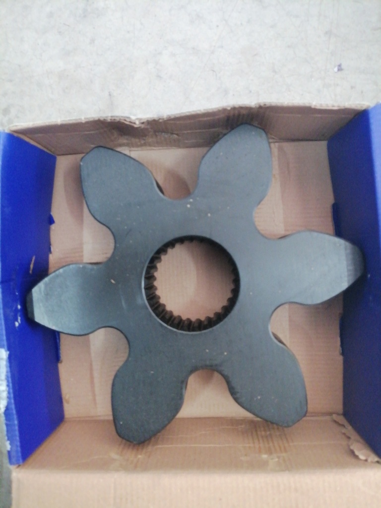 PIÑON PARA CHAMPION 52119