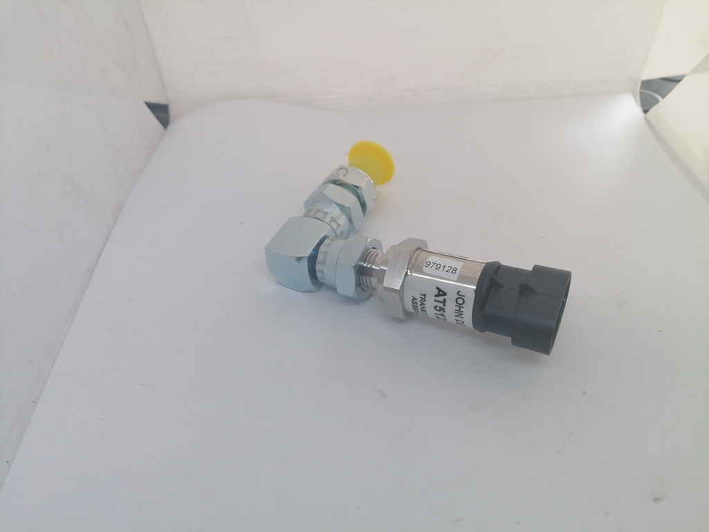 TRANSDUCTOR PARA JOHN DEERE 844J AT512242