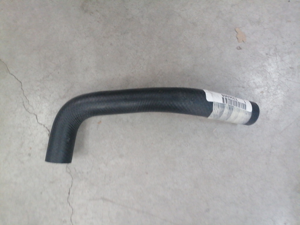 MANGUERA DE HIDRAULICA PARA JOHN DEERE T226960