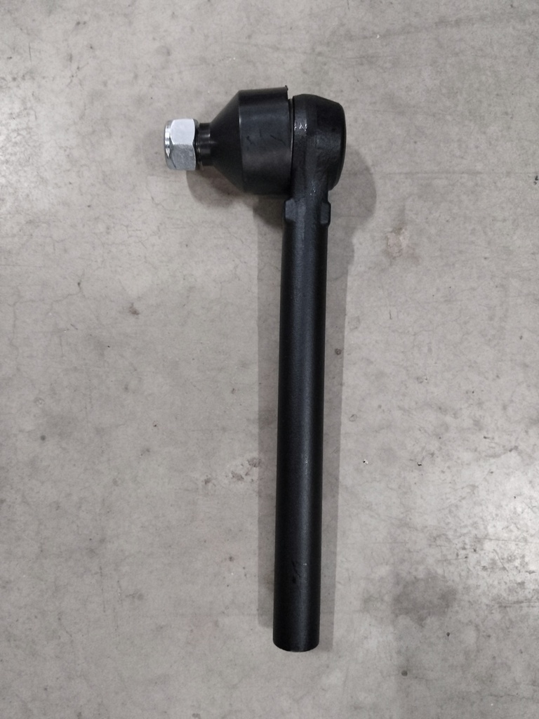 BARRA DE DIRECCION PARA CASE  401054A1