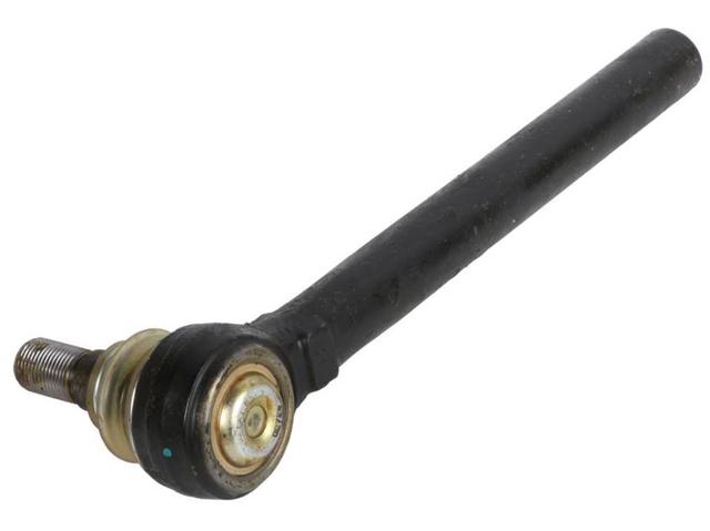 BARRA DE DIRECCION PARA CASE  401054A1