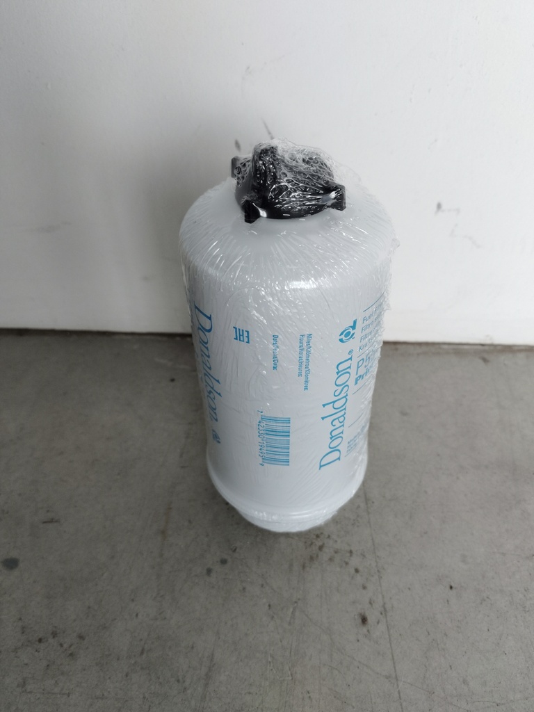 FILTRO DE DIESEL P551435