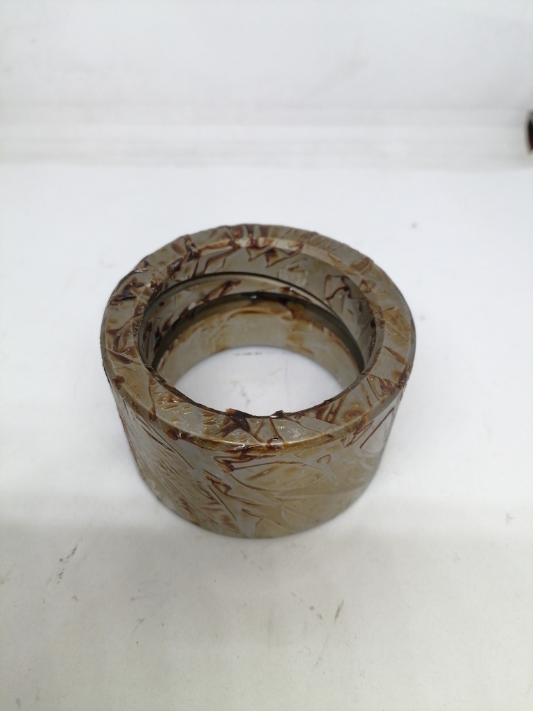 BUJE DE H PARA VOLVO BL60 VOE11883768