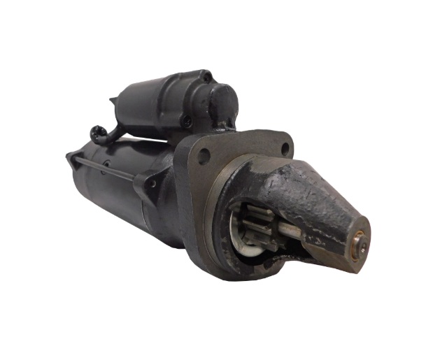 MARCHA 12V PARA CASE 2852178