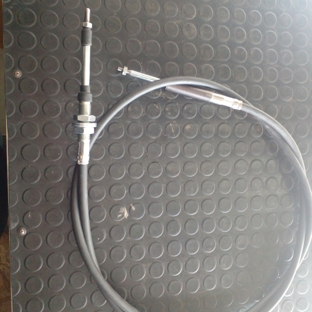 CABLE PARA MOTOCONFORMADORA CHAMPION 45535