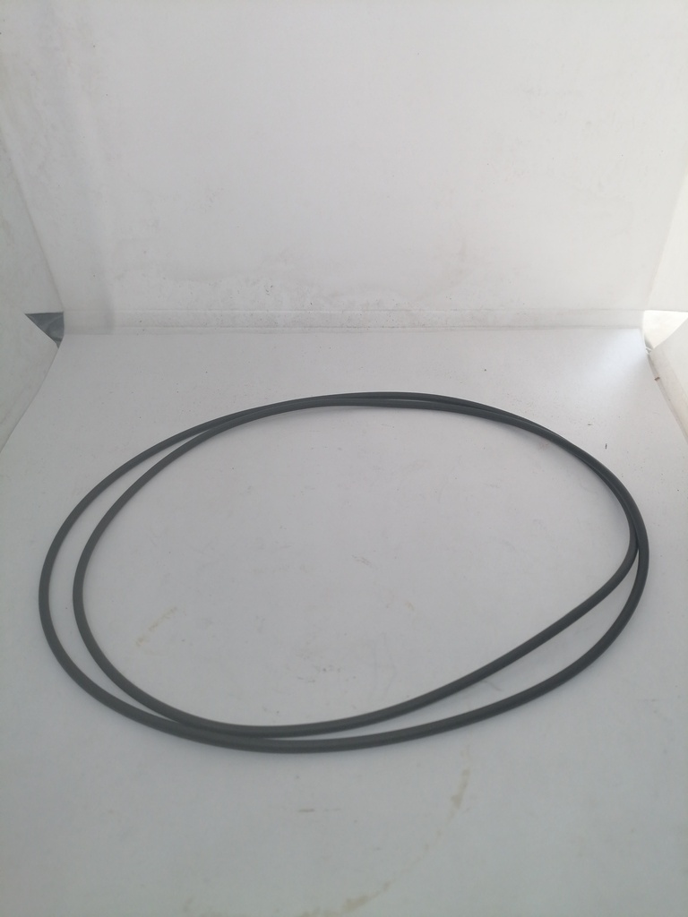 LIGA DE SECCIONES PARA JOHN DEERE 310E 310G  T159362