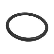 LIGA PARA JCB 828/00224