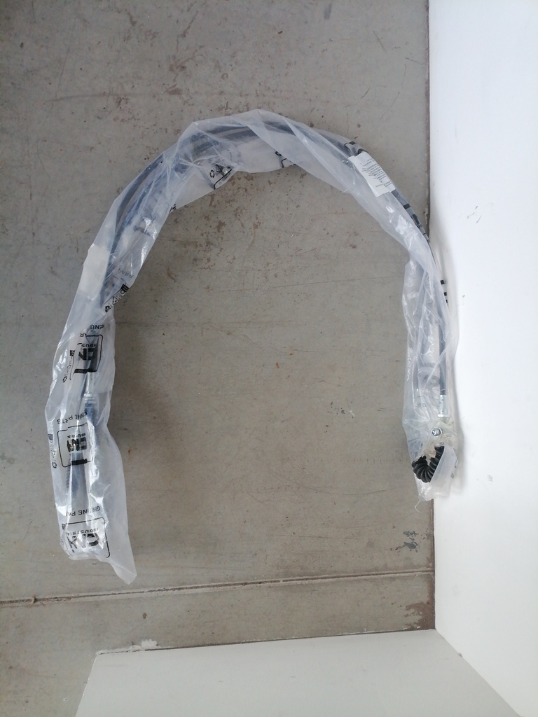 CHICOTE CABLE PARA CASE 851SS BU0440031