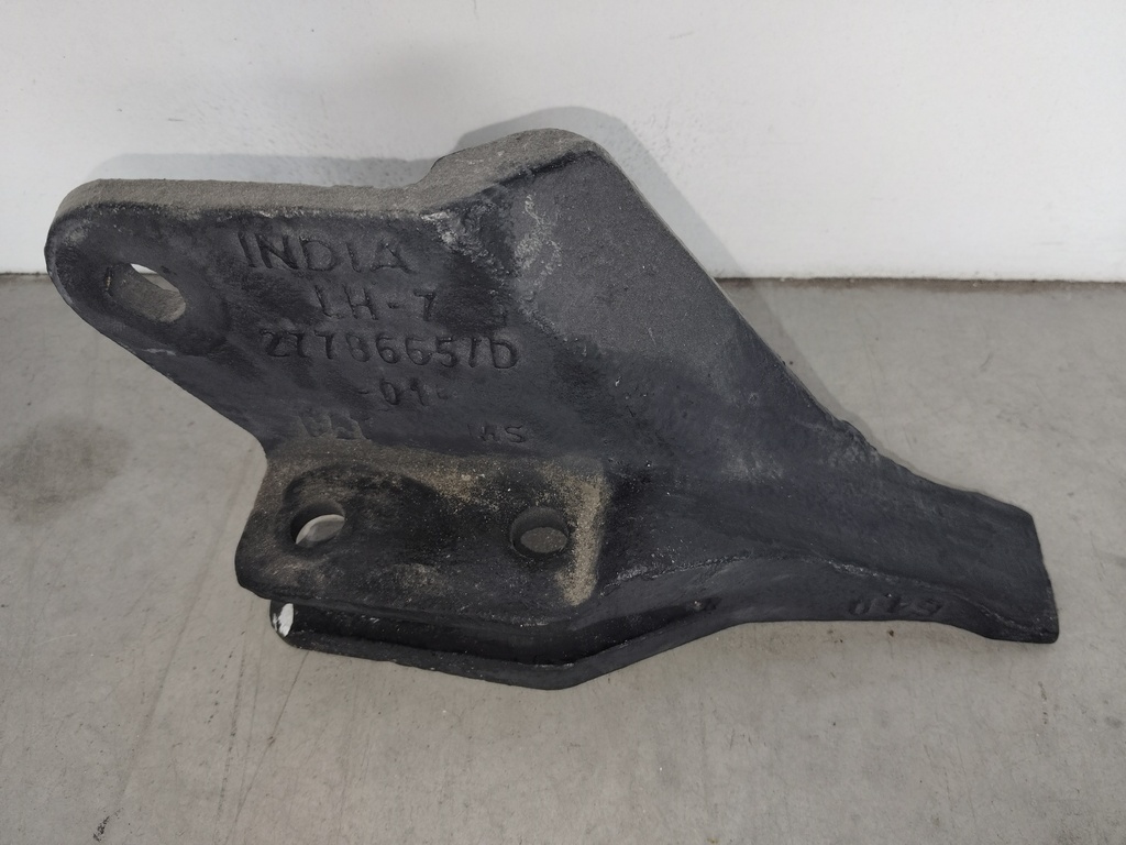 DIENTE DE GAVILAN LH PARA CATERPILLAR 424 2778665