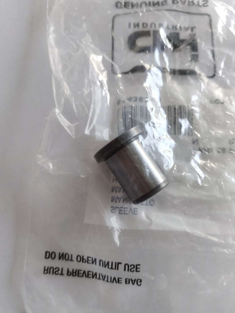 MANGUITO PARA CASE 51436343