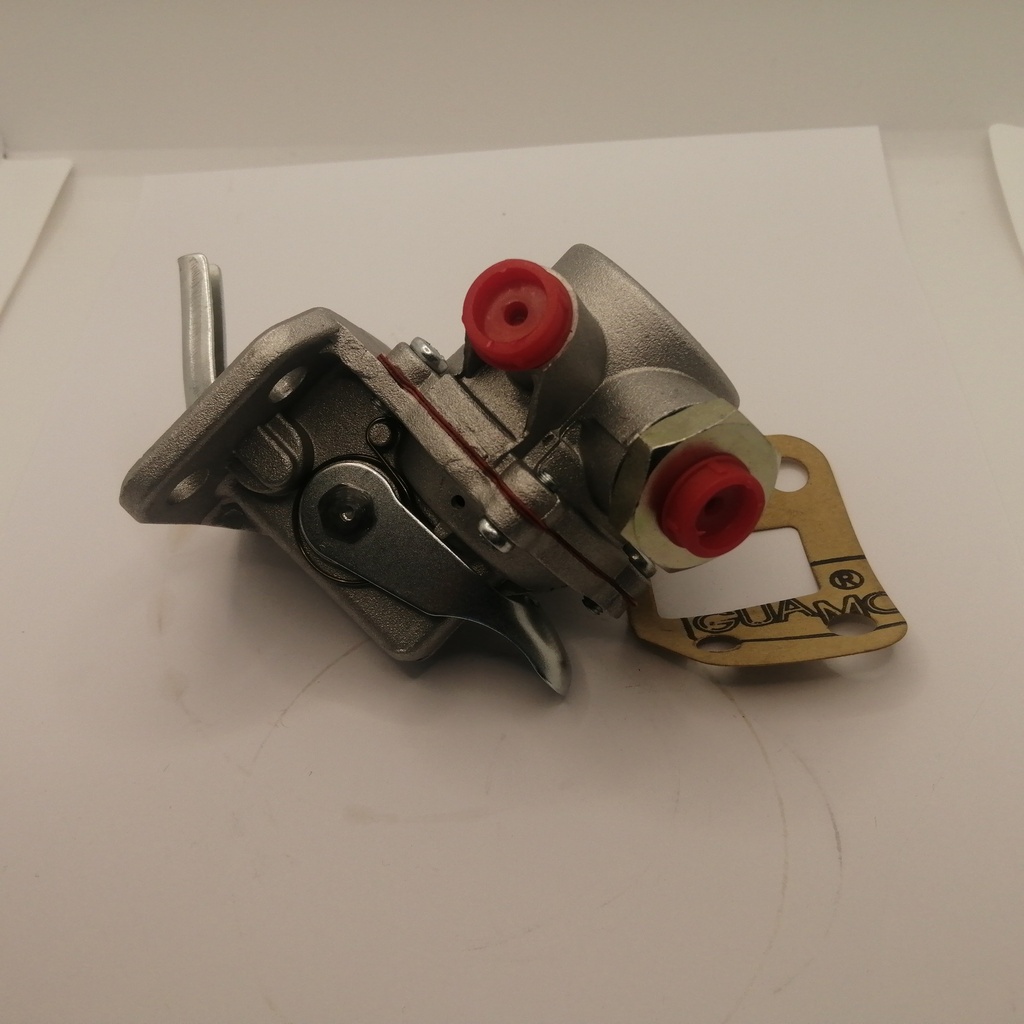 BOMBA CEBADORA PARA PERKINS JCB AA AK AB  17/913600  17/401800