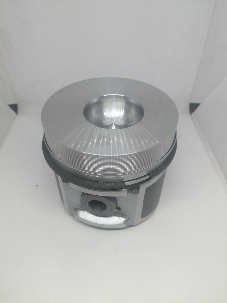 PISTON STD (con anillos) PARA DEUTZ F3L1011F 04179914