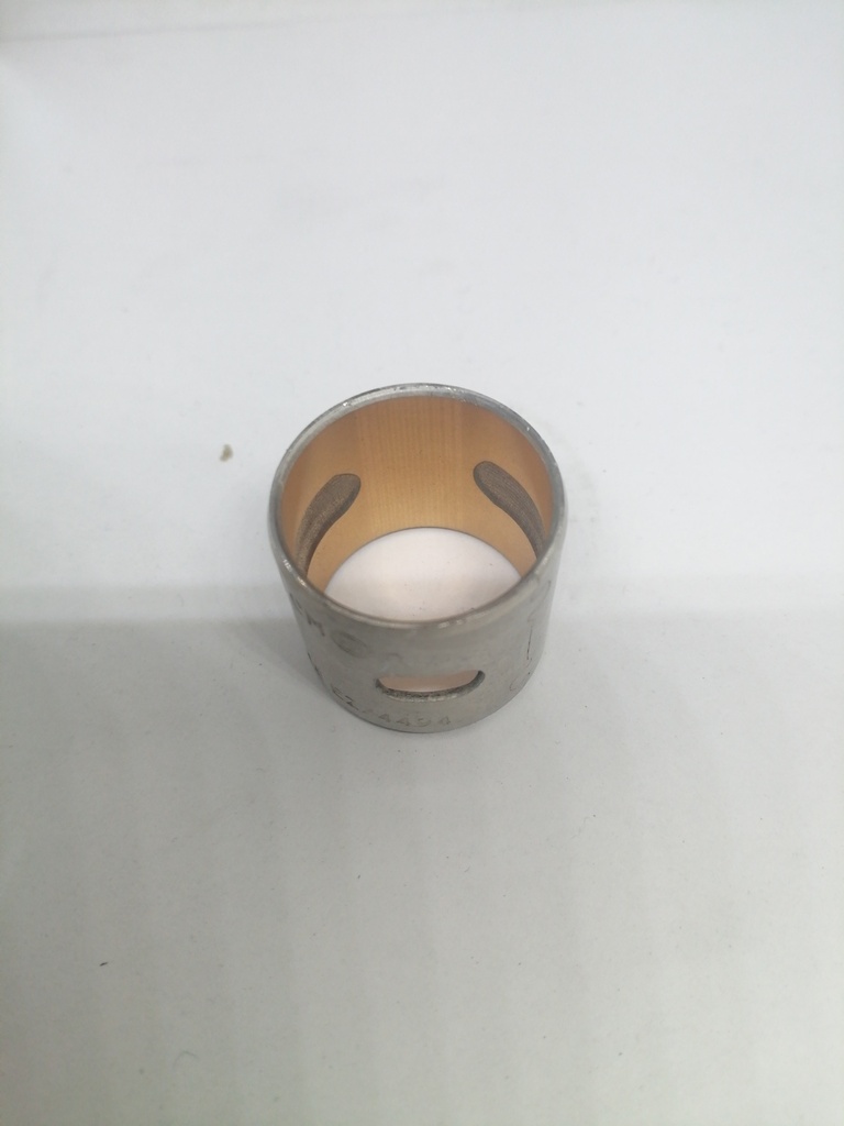 BUJE DE BIELA PARA DEUTZ F3L1011F 02108088