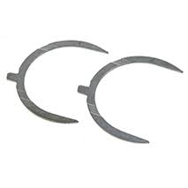 MEDIAS LUNAS PARA DEUTZ F3L1011F 02928961