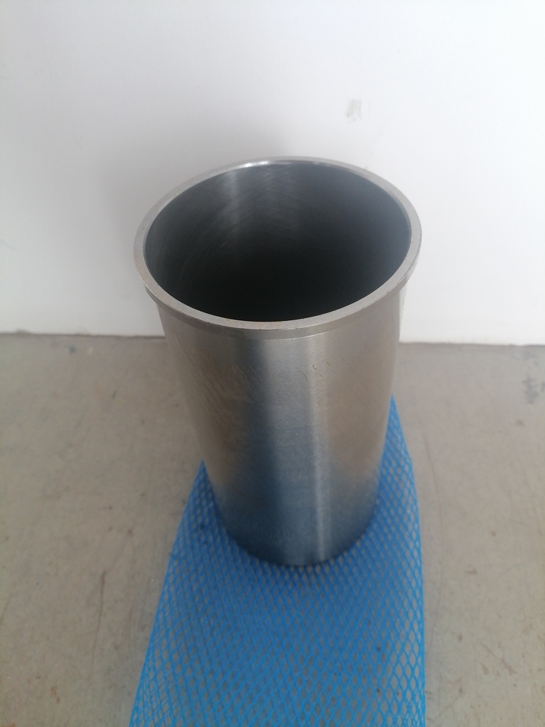 CAMISA PARA DEUTZ F3L1011F 04179444