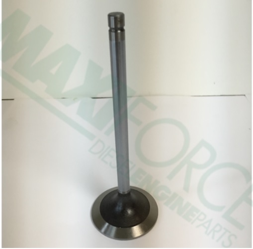 VALVULA DE ESCAPE PARA JOHN DEERE 4045 R90692