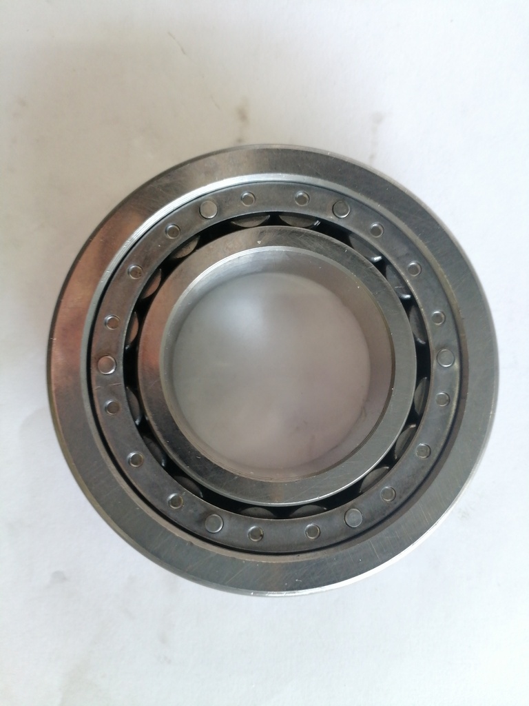 BALERO DE TRANSMISION PARA VOLVO VOE11709106