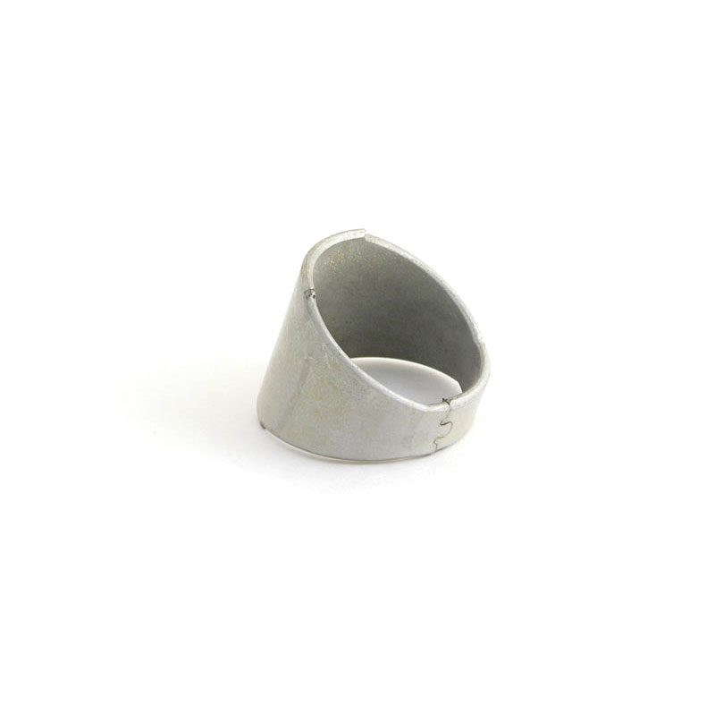 BUJE DE BIELA PARA JOHN DEERE 4045HT054 R114082
