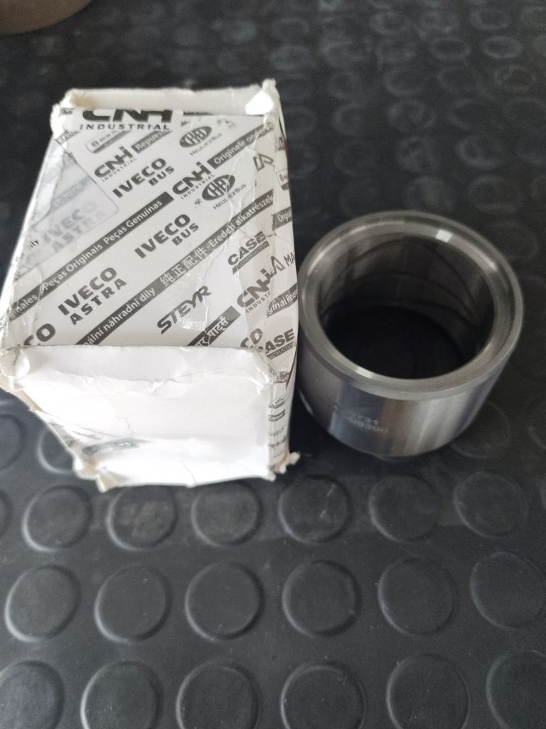 BUJE DE ARRASTRE A SILLA PARA CASE 770EX BU47433731