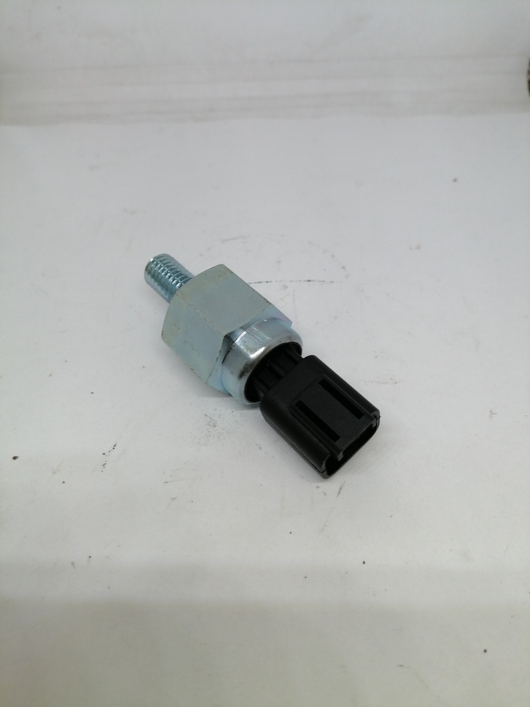 SENSOR PARA MOTOR JCB 444 320/04038