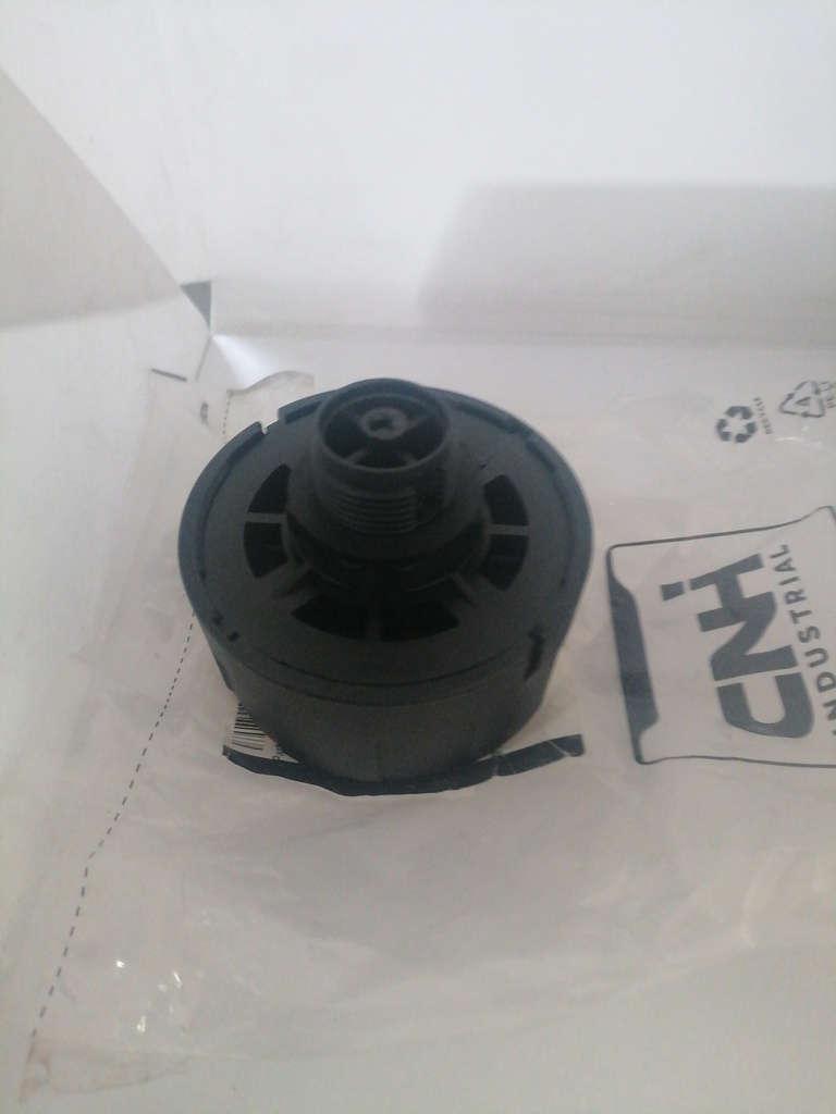 RESPIRADERO PARA CASE 770EX BU4430027