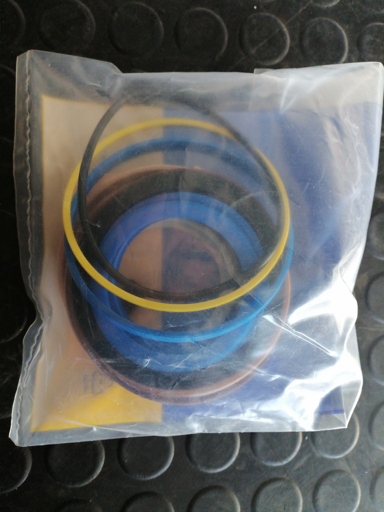 KIT DE SELLOS LIFT PARA VOLVO VOE15150059