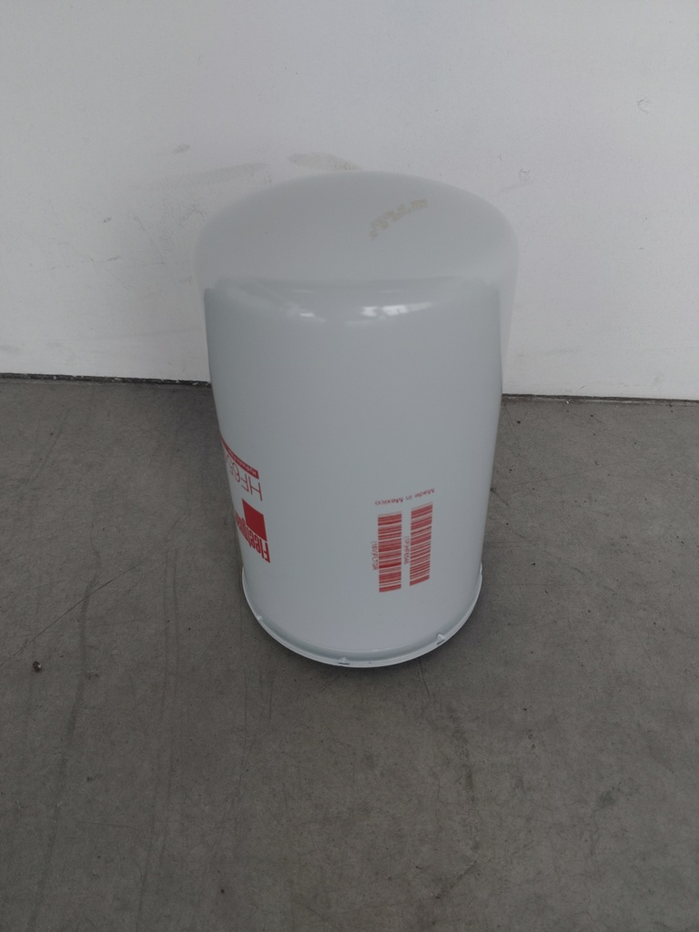 FILTRO HIDRAULICO PARA VOLVO BL60 VOE11882353