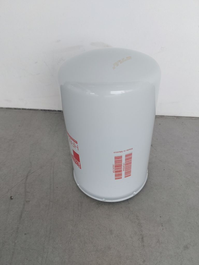 FILTRO HIDRAULICO PARA HF6546