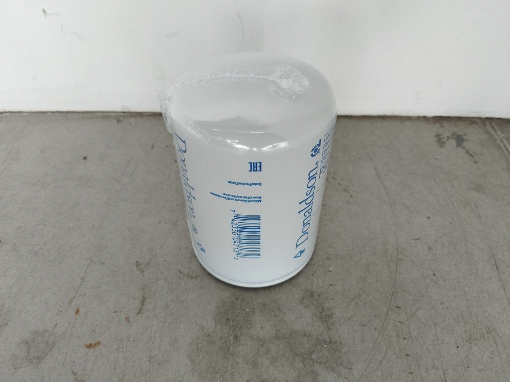 FILTRO DE ACEITE PARA VOLVO VOE11700375