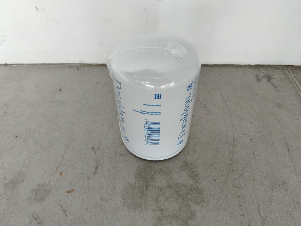 FILTRO DE ACEITE DONALDSON P559418