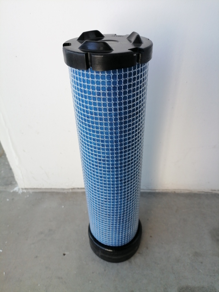 FILTRO DE AIRE PARA HYUNDAI HX60PRO 11M8-20120
