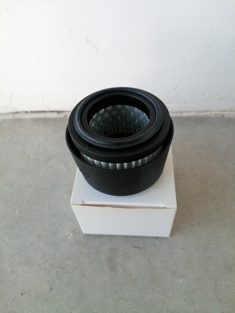 FILTRO DE VENTILACION PARA HYUNDAI HX60PRO 31K9-02080