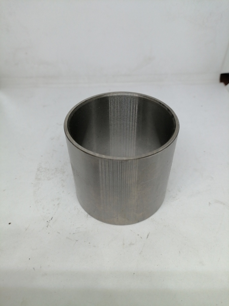 BUJE PARA CATERPILLAR 7T3018