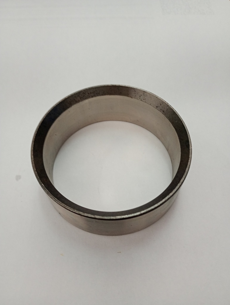 BUJE PARA CASE 580M 124568A2